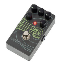 Load image into Gallery viewer, Catalinbread Belle Epoch