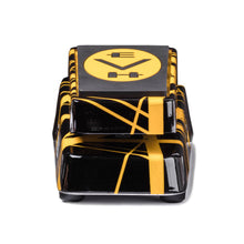 Load image into Gallery viewer, Dunlop Cry Baby Wah Eddie Van Halen EVH95