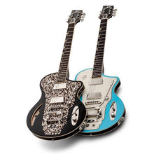Load image into Gallery viewer, Duesenberg Julia
