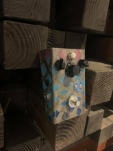 Load image into Gallery viewer, Beetronics Octahive Custom Series