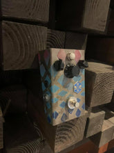 Load image into Gallery viewer, Beetronics Octahive Custom Series