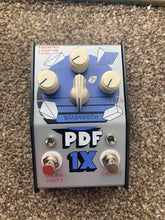 Load image into Gallery viewer, FALSE