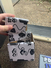 Load image into Gallery viewer, Stone Deaf PDF-1X Parametric Distortion Filter *Gently Used