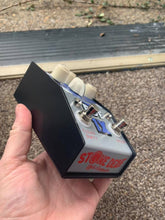 Load image into Gallery viewer, Stone Deaf PDF-1X Parametric Distortion Filter *Gently Used