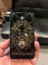 Load image into Gallery viewer, FALSE