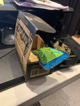 Load image into Gallery viewer, Catalinbread Galileo MKII *Gently used Mint condition