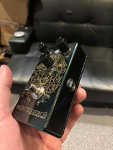 Load image into Gallery viewer, Catalinbread Galileo MKII *Gently used Mint condition