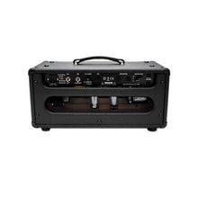 Load image into Gallery viewer, Bad Cat Amps Cub 15R USA Player Series