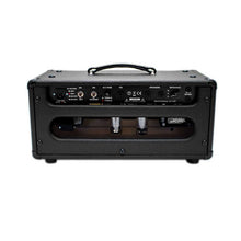 Load image into Gallery viewer, Bad Cat Amps Cub 40R USA Player Series