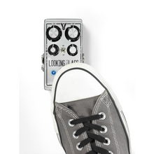 Load image into Gallery viewer, DOD Looking Glass