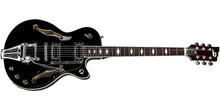 Load image into Gallery viewer, Duesenberg Starplayer TV Deluxe Black