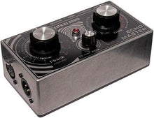 Load image into Gallery viewer, Death By Audio Echo Master