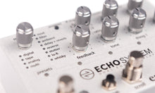 Load image into Gallery viewer, Empress Echo System