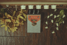 Load image into Gallery viewer, Beetronics Fatbee *Limited Edition Edition