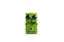 Load image into Gallery viewer, BMF Effects Ge Spot Germanium Fuzz