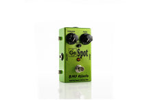 Load image into Gallery viewer, BMF Effects Ge Spot Germanium Fuzz