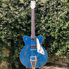 Load image into Gallery viewer, FALSE