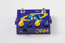 Load image into Gallery viewer, JAM Pedals The Big Chill
