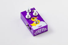 Load image into Gallery viewer, JAM Pedals Eureka!