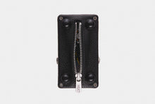 Load image into Gallery viewer, Jam Pedals Rattler LTD