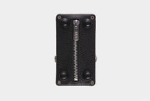 Load image into Gallery viewer, Jam Pedals Rattler LTD