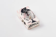 Load image into Gallery viewer, JAM Pedals The Ripple