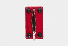 Load image into Gallery viewer, JAM Pedals Rooster LTD Treble Booster