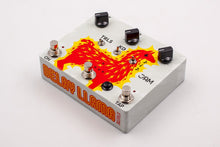 Load image into Gallery viewer, Jam Pedals Delay Llama Xtreme