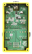 Load image into Gallery viewer, JHS Pedals Charlie Brown V4