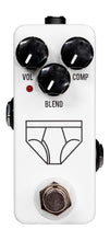 Load image into Gallery viewer, JHS Whitey Tighty Mini Compressor