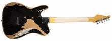 Load image into Gallery viewer, Suhr Custom Classic T Antique