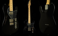 Load image into Gallery viewer, Suhr Alt T