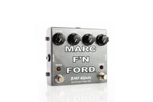 Load image into Gallery viewer, FALSE