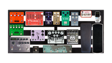 Load image into Gallery viewer, Pedaltrain Novo 32