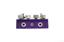 Load image into Gallery viewer, Coppersound Polaris Chorus Vibrato