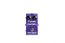 Load image into Gallery viewer, BMF Effects Purple Nurple Overdrive