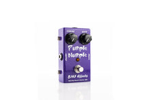 Load image into Gallery viewer, BMF Effects Purple Nurple Overdrive