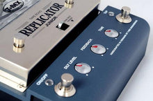 Load image into Gallery viewer, T-Rex REPLICATOR JUNIOR TAPE ECHO