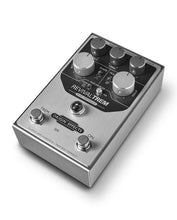 Load image into Gallery viewer, Origin Effects RevivalTREM Bias Tremolo