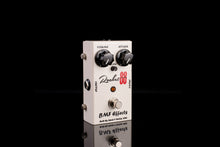 Load image into Gallery viewer, BMF Effects Rocket 88 Classic Overdrive
