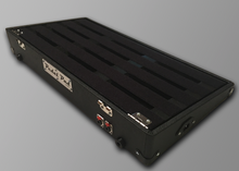 Load image into Gallery viewer, Pedal Pad Custom Board