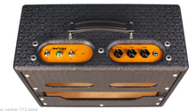 Load image into Gallery viewer, Bogner Amplification New Yorker