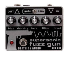 Load image into Gallery viewer, FALSE