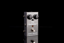 Load image into Gallery viewer, BMF Effects The Godfather Overdrive