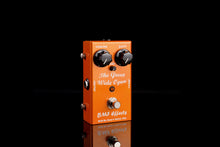 Load image into Gallery viewer, BMF Effects The Great Wide Open Distortion