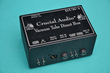 Load image into Gallery viewer, FALSE