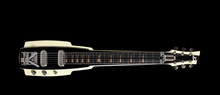 Load image into Gallery viewer, Duesenberg Alamo Lapsteel