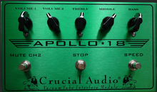 Load image into Gallery viewer, FALSE