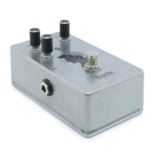 Load image into Gallery viewer, Dophix Dante Overdrive