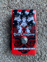 Load image into Gallery viewer, FALSE